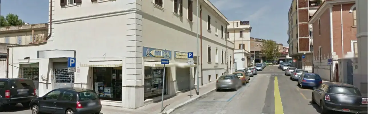 Rexer-CIVITAVECCHIA-APPARTAMENTO-CENTRO-VICINO-MUNICIPIO-ALTRO