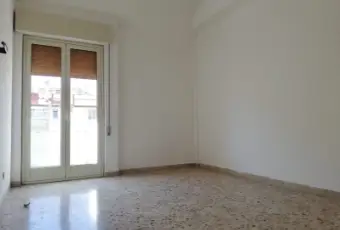 Rexer-Palermo-Appartamento-panoramico-GIARDINO