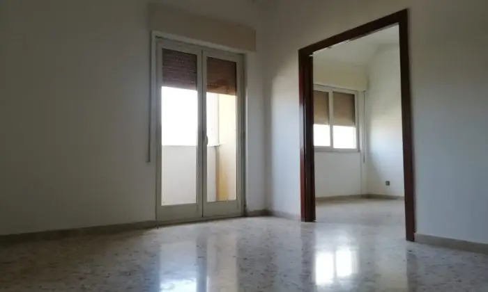 Rexer-Palermo-Appartamento-panoramico-CAMERA-DA-LETTO