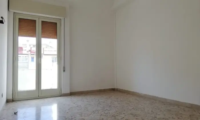 Rexer-Palermo-Appartamento-panoramico-CAMERA-DA-LETTO