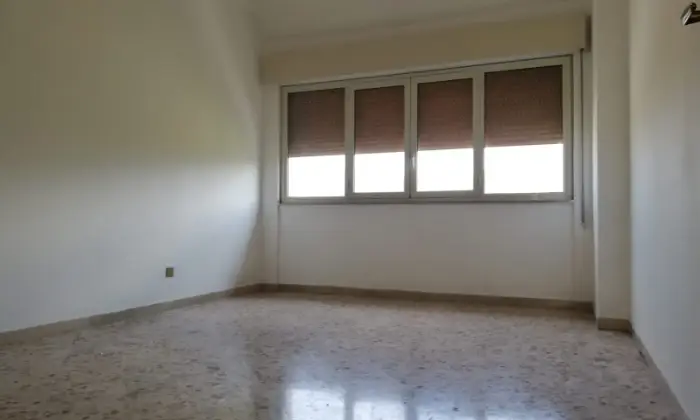 Rexer-Palermo-Appartamento-panoramico-CAMERA-DA-LETTO