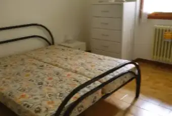 Rexer-Cassano-delle-Murge-Si-afftitta-una-villeta-a-Cassano-delle-Murge-CAMERA-DA-LETTO