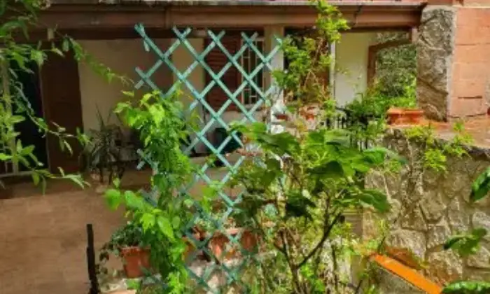 Rexer-Cassano-delle-Murge-Si-afftitta-una-villeta-a-Cassano-delle-Murge-GIARDINO