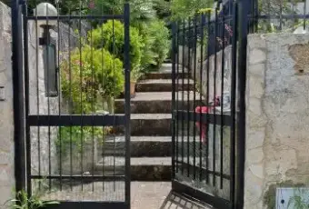 Rexer-Cassano-delle-Murge-Si-afftitta-una-villeta-a-Cassano-delle-Murge-GIARDINO