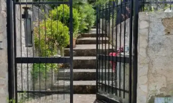 Rexer-Cassano-delle-Murge-Si-afftitta-una-villeta-a-Cassano-delle-Murge-GIARDINO