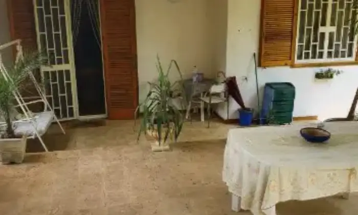 Rexer-Cassano-delle-Murge-Si-afftitta-una-villeta-a-Cassano-delle-Murge-GIARDINO