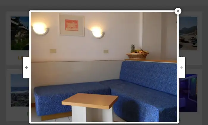 Rexer-Letojanni-Casa-vacanze-in-residence-con-piscina-animazione-box-spiaggia-privata-WiFiaria-condizionata-posti-letto-libero-solo-dal-al-SALONE