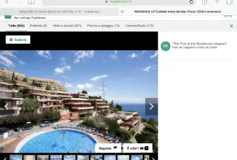 Rexer-Letojanni-Casa-vacanze-in-residence-con-piscina-animazione-box-spiaggia-privata-WiFiaria-condizionata-posti-letto-libero-solo-dal-al-SALONE
