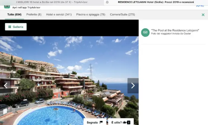 Rexer-Letojanni-Casa-vacanze-in-residence-con-piscina-animazione-box-spiaggia-privata-WiFiaria-condizionata-posti-letto-libero-solo-dal-al-SALONE