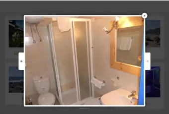 Rexer-Letojanni-Casa-vacanze-in-residence-con-piscina-animazione-box-spiaggia-privata-WiFiaria-condizionata-posti-letto-libero-solo-dal-al-BAGNO