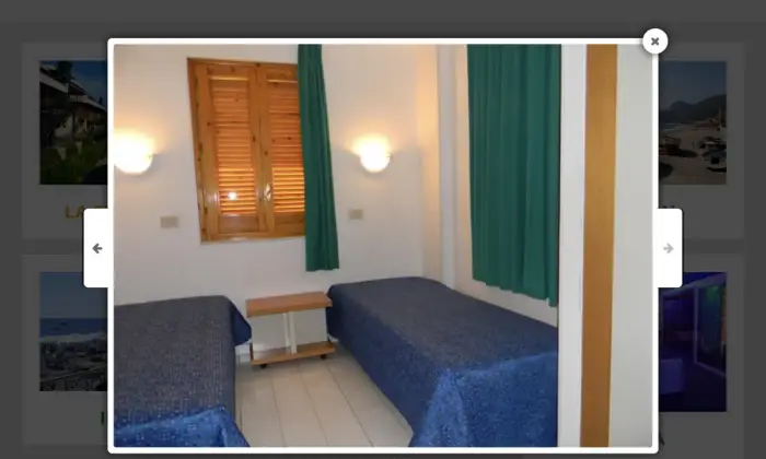 Rexer-Letojanni-Casa-vacanze-in-residence-con-piscina-animazione-box-spiaggia-privata-WiFiaria-condizionata-posti-letto-libero-solo-dal-al-CAMERA-DA-LETTO