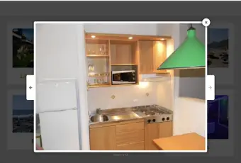 Rexer-Letojanni-Casa-vacanze-in-residence-con-piscina-animazione-box-spiaggia-privata-WiFiaria-condizionata-posti-letto-libero-solo-dal-al-SALONE