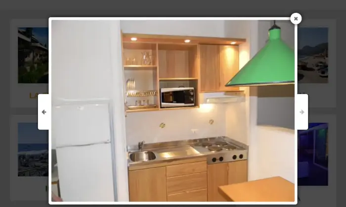 Rexer-Letojanni-Casa-vacanze-in-residence-con-piscina-animazione-box-spiaggia-privata-WiFiaria-condizionata-posti-letto-libero-solo-dal-al-SALONE