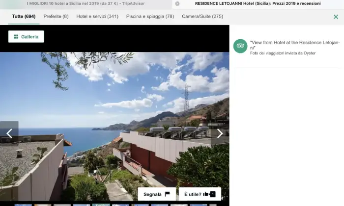 Rexer-Letojanni-Casa-vacanze-in-residence-con-piscina-animazione-box-spiaggia-privata-WiFiaria-condizionata-posti-letto-libero-solo-dal-al-TERRAZZO