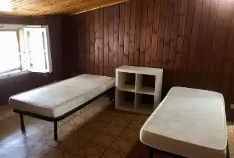Rexer-Pavia-Monolocale-per-studenti-strada-Nuova-CAMERA-DA-LETTO