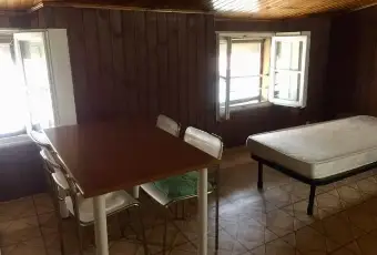 Rexer-Pavia-Monolocale-per-studenti-strada-Nuova-CAMERA-DA-LETTO
