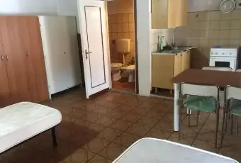 Rexer-Pavia-Monolocale-per-studenti-strada-Nuova-CAMERA-DA-LETTO