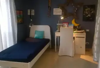 Rexer-Chieti-Camera-singola-e-camera-doppia-in-affitto-a-studenti-CAMERA-DA-LETTO