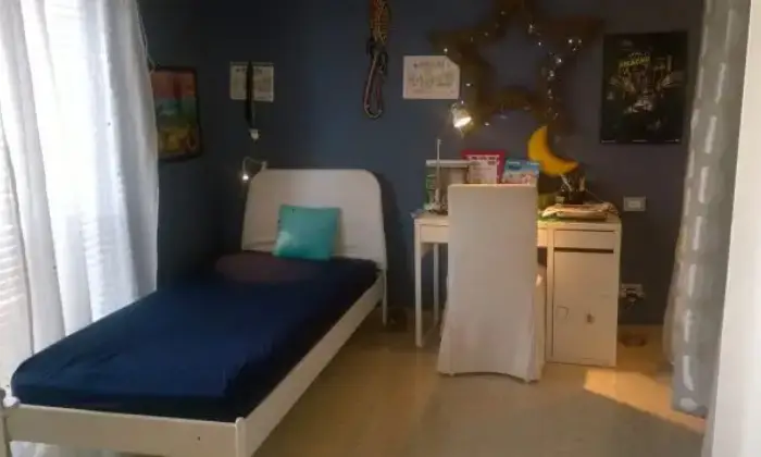 Rexer-Chieti-Camera-singola-e-camera-doppia-in-affitto-a-studenti-CAMERA-DA-LETTO