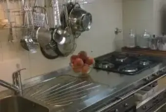 Rexer-Chieti-Camera-singola-e-camera-doppia-in-affitto-a-studenti-CUCINA