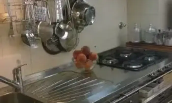 Rexer-Chieti-Camera-singola-e-camera-doppia-in-affitto-a-studenti-CUCINA