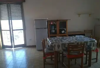 Rexer-Volla-APPARTAMENTO-CENTRALE-CUCINA