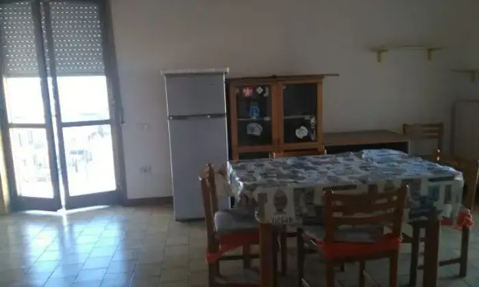 Rexer-Volla-APPARTAMENTO-CENTRALE-CUCINA
