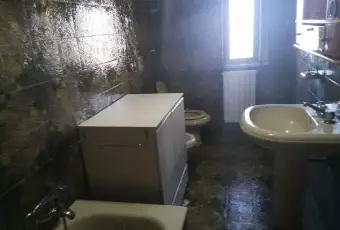 Rexer-Volla-APPARTAMENTO-CENTRALE-BAGNO