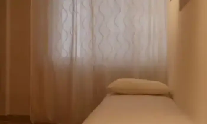 Rexer-Rimini-Grazioso-Bilocale-in-pieno-centro-storico-CAMERA-DA-LETTO