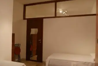 Rexer-Rimini-Grazioso-Bilocale-in-pieno-centro-storico-CAMERA-DA-LETTO