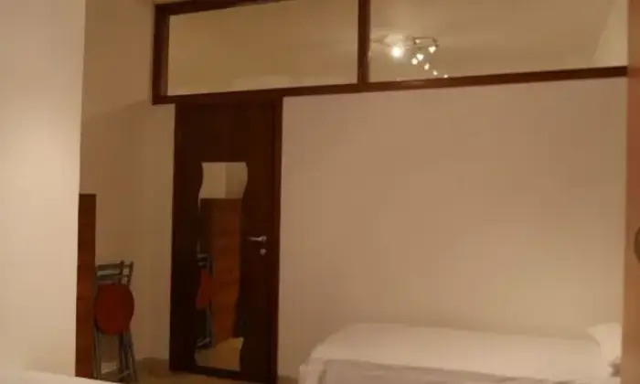 Rexer-Rimini-Grazioso-Bilocale-in-pieno-centro-storico-CAMERA-DA-LETTO