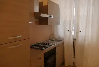 Rexer-Rimini-Grazioso-Bilocale-in-pieno-centro-storico-CUCINA