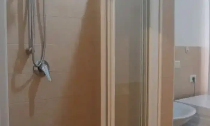 Rexer-Rimini-Grazioso-Bilocale-in-pieno-centro-storico-BAGNO