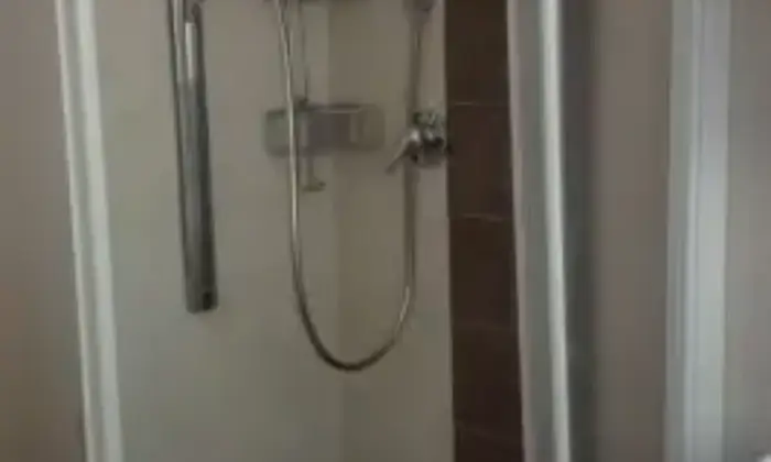 Rexer-LAquila-Locale-arredato-BAGNO