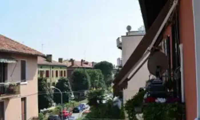 Rexer-Venezia-Appartamento-gioiellino-VeneziaMestre-affitto-ALTRO
