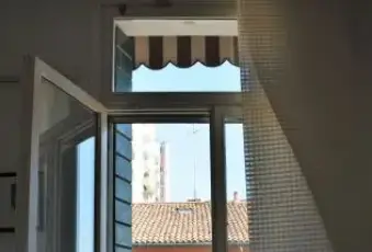 Rexer-Venezia-Appartamento-gioiellino-VeneziaMestre-affitto-ALTRO