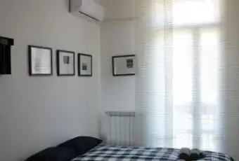 Rexer-Venezia-Appartamento-gioiellino-VeneziaMestre-affitto-CAMERA-DA-LETTO