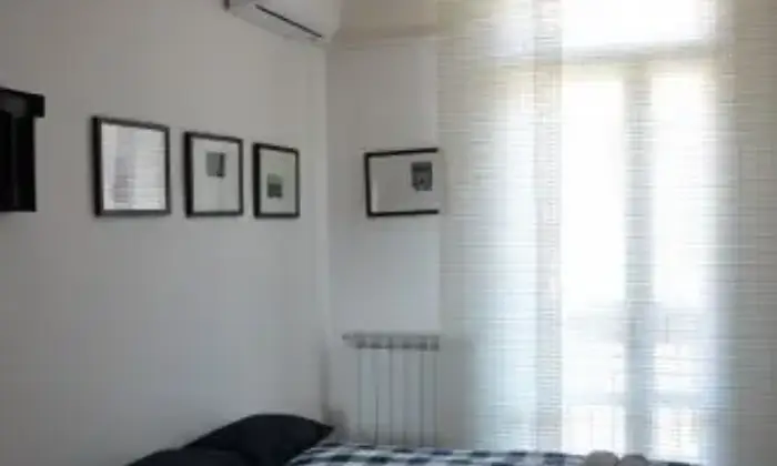 Rexer-Venezia-Appartamento-gioiellino-VeneziaMestre-affitto-CAMERA-DA-LETTO