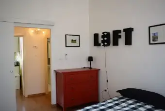 Rexer-Venezia-Appartamento-gioiellino-VeneziaMestre-affitto-CAMERA-DA-LETTO