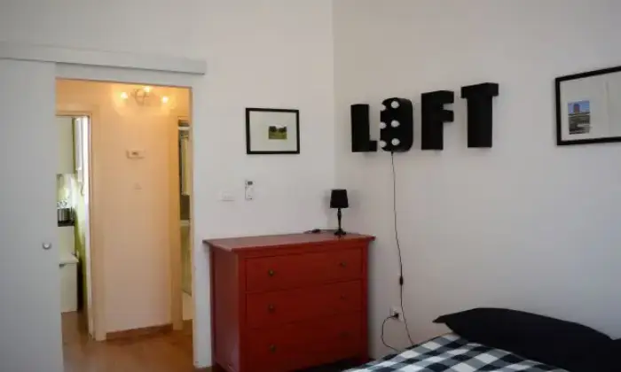 Rexer-Venezia-Appartamento-gioiellino-VeneziaMestre-affitto-CAMERA-DA-LETTO
