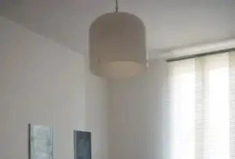 Rexer-Venezia-Appartamento-gioiellino-VeneziaMestre-affitto-CAMERA-DA-LETTO