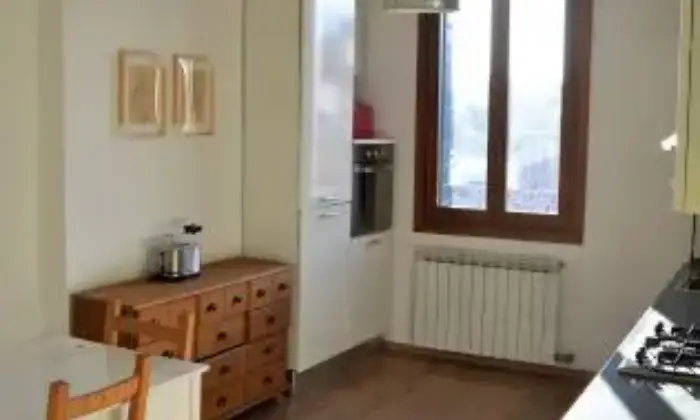 Rexer-Venezia-Appartamento-gioiellino-VeneziaMestre-affitto-CUCINA