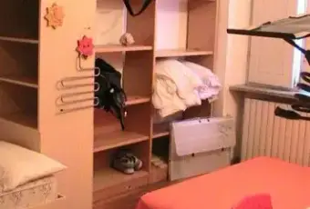 Rexer-Torino-Alloggio-CAMERA-DA-LETTO