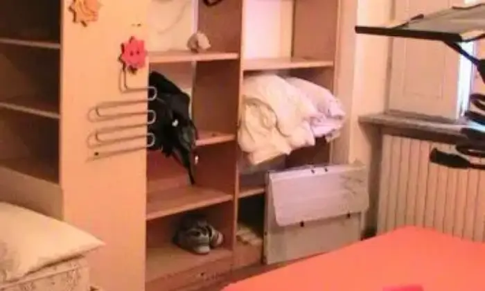 Rexer-Torino-Alloggio-CAMERA-DA-LETTO