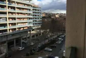 Rexer-Perugia-Affittasi-appartamento-Zona-Stazione-Libero-da-Luglio-ALTRO