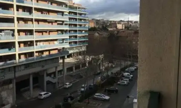 Rexer-Perugia-Affittasi-appartamento-Zona-Stazione-Libero-da-Luglio-ALTRO