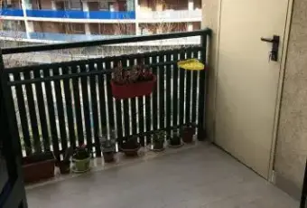 Rexer-Perugia-Affittasi-appartamento-Zona-Stazione-Libero-da-Luglio-ALTRO