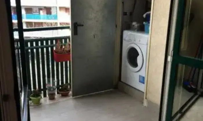 Rexer-Perugia-Affittasi-appartamento-Zona-Stazione-Libero-da-Luglio-ALTRO