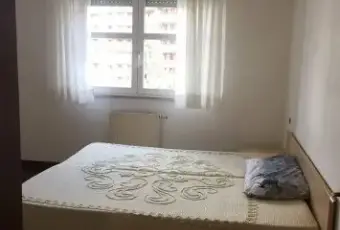 Rexer-Perugia-Affittasi-appartamento-Zona-Stazione-Libero-da-Luglio-CAMERA-DA-LETTO