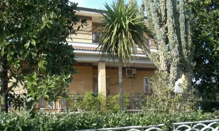 Rexer-Roma-ARDEATINA-LOC-DIVINO-AMORE-Appartamento-di-mq-bifamiliare-ALTRO